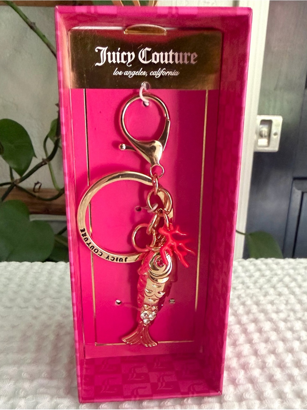 Keychain - Picture 4 of 4
